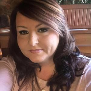 Meet your Posher, Kristy